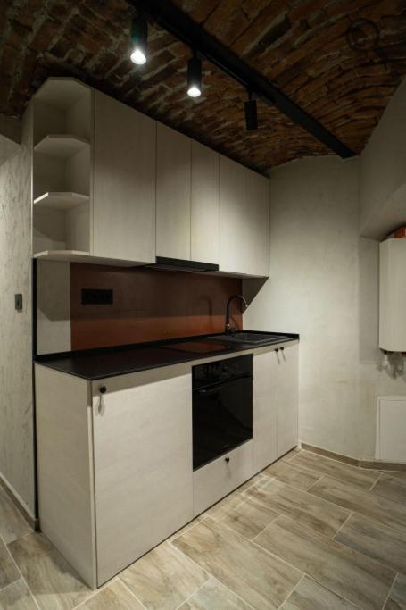Apartment Story Beograd エクステリア 写真