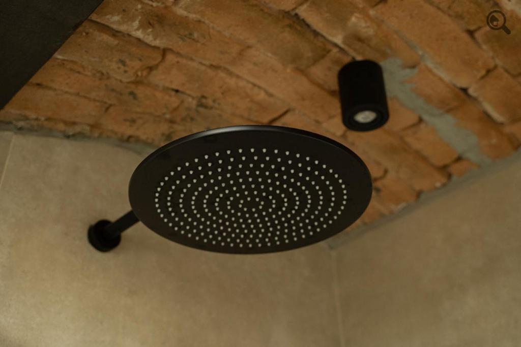 Apartment Story Beograd エクステリア 写真