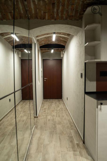 Apartment Story Beograd エクステリア 写真